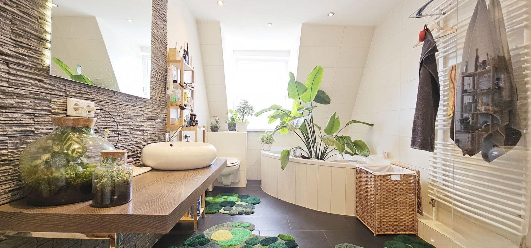 2 bedroom flat for sale, 105 m², Brunhildstr. 16, Nürnberg (Mittelfr) - Südstadt, Bavaria 2 bedroom flat for sale, 105 m², Brunhildstr. 16, Nürnberg (Mittelfr) - Südstadt, Bavaria