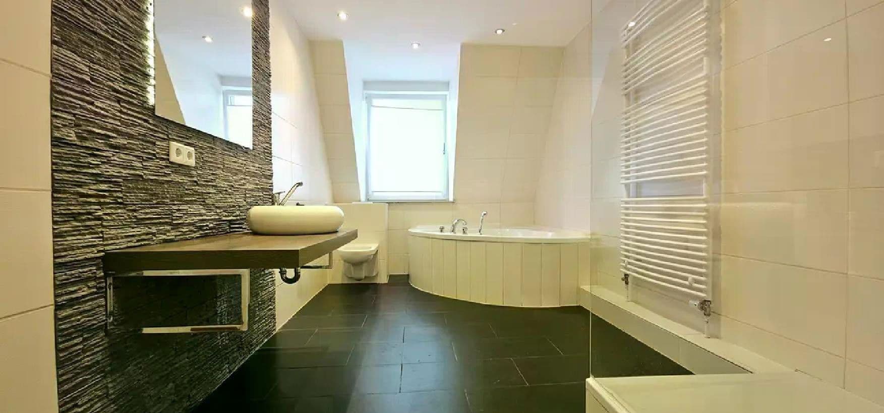 2 bedroom flat for sale, 105 m², Brunhildstr. 16, Nürnberg (Mittelfr) - Südstadt, Bavaria 2 bedroom flat for sale, 105 m², Brunhildstr. 16, Nürnberg (Mittelfr) - Südstadt, Bavaria