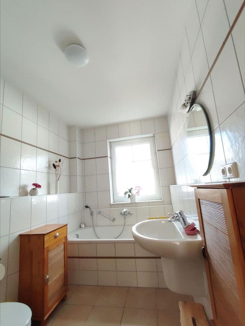 house for sale, 130 m², Friedenspromenade 7a, München, Bavaria house for sale, 130 m², Friedenspromenade 7a, München, Bavaria