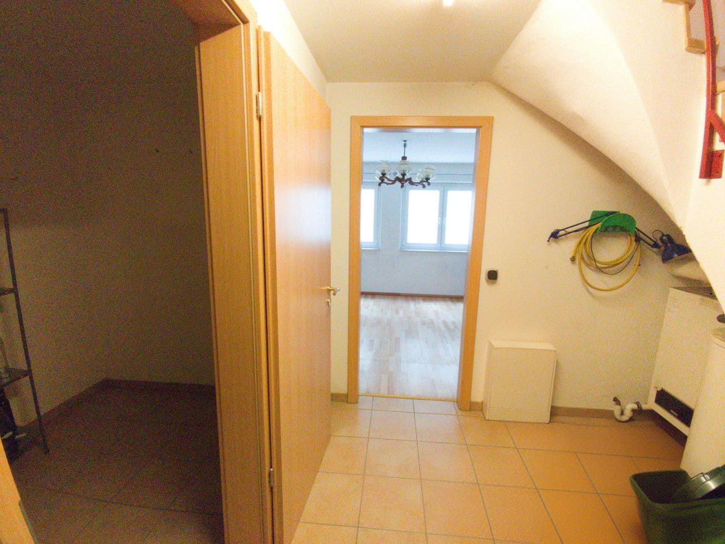 house for sale, 130 m², Friedenspromenade 7a, München, Bavaria house for sale, 130 m², Friedenspromenade 7a, München, Bavaria