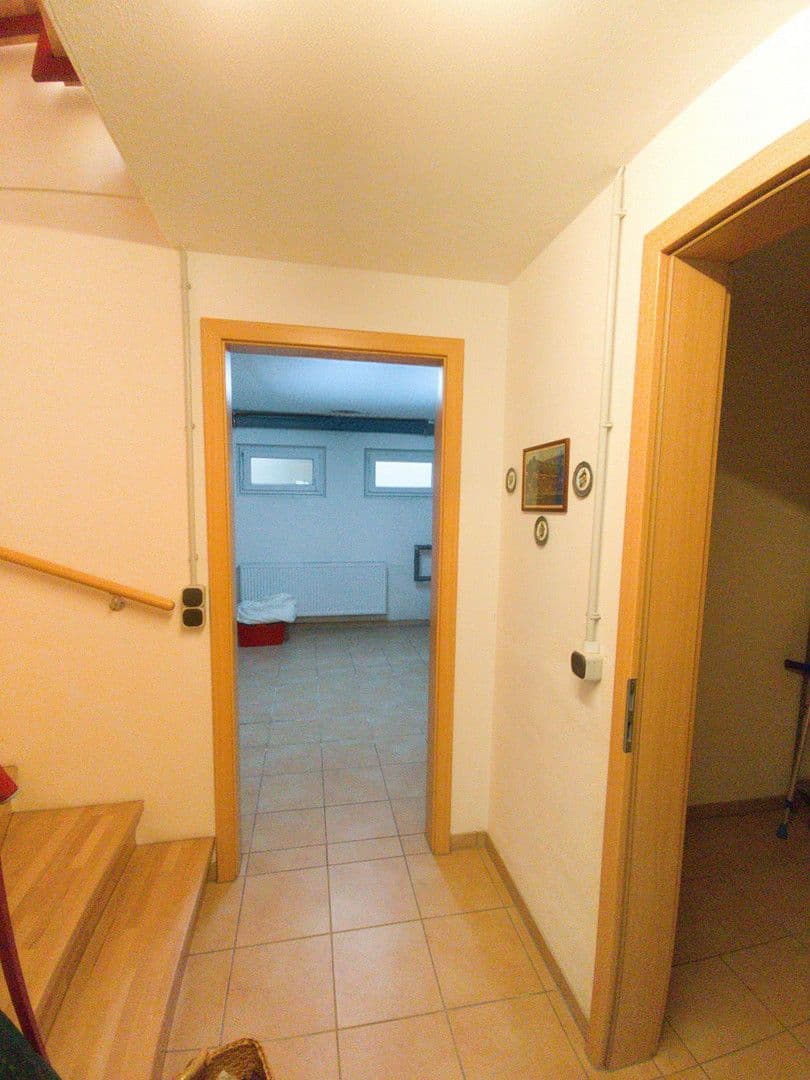 house for sale, 130 m², Friedenspromenade 7a, München, Bavaria house for sale, 130 m², Friedenspromenade 7a, München, Bavaria