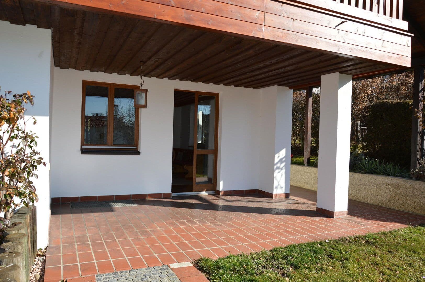 house for sale, 217 m², Gangkofen, Bavaria house for sale, 217 m², Gangkofen, Bavaria