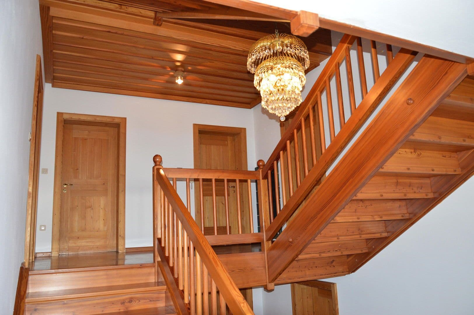 house for sale, 217 m², Gangkofen, Bavaria house for sale, 217 m², Gangkofen, Bavaria