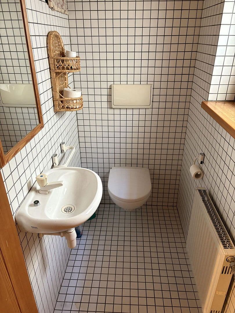 house for sale, 217 m², Gangkofen, Bavaria house for sale, 217 m², Gangkofen, Bavaria