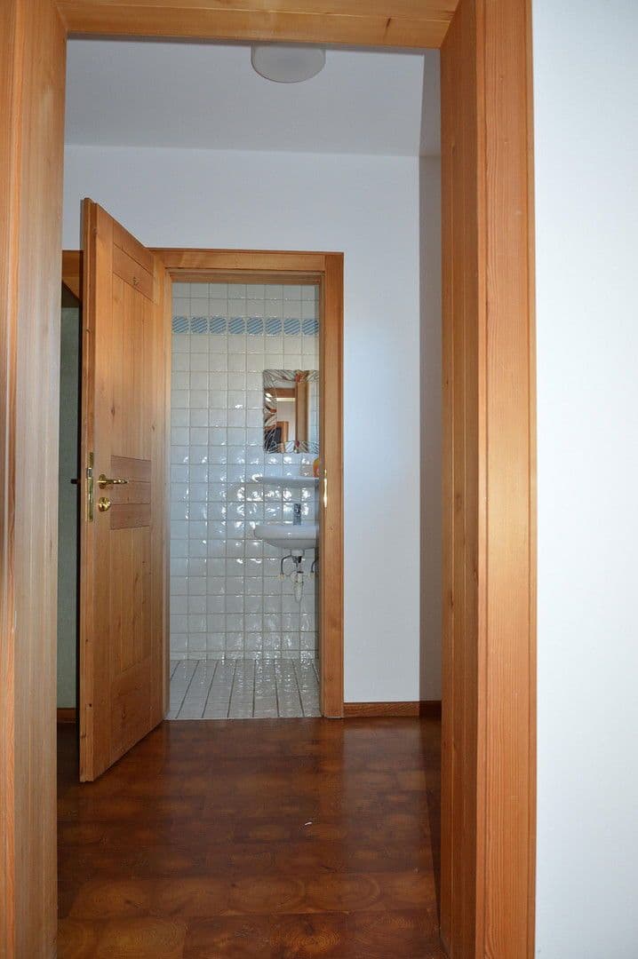 house for sale, 217 m², Gangkofen, Bavaria house for sale, 217 m², Gangkofen, Bavaria