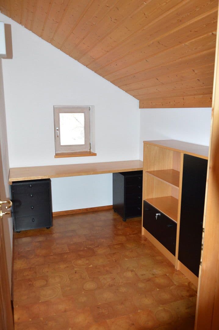 house for sale, 217 m², Gangkofen, Bavaria house for sale, 217 m², Gangkofen, Bavaria