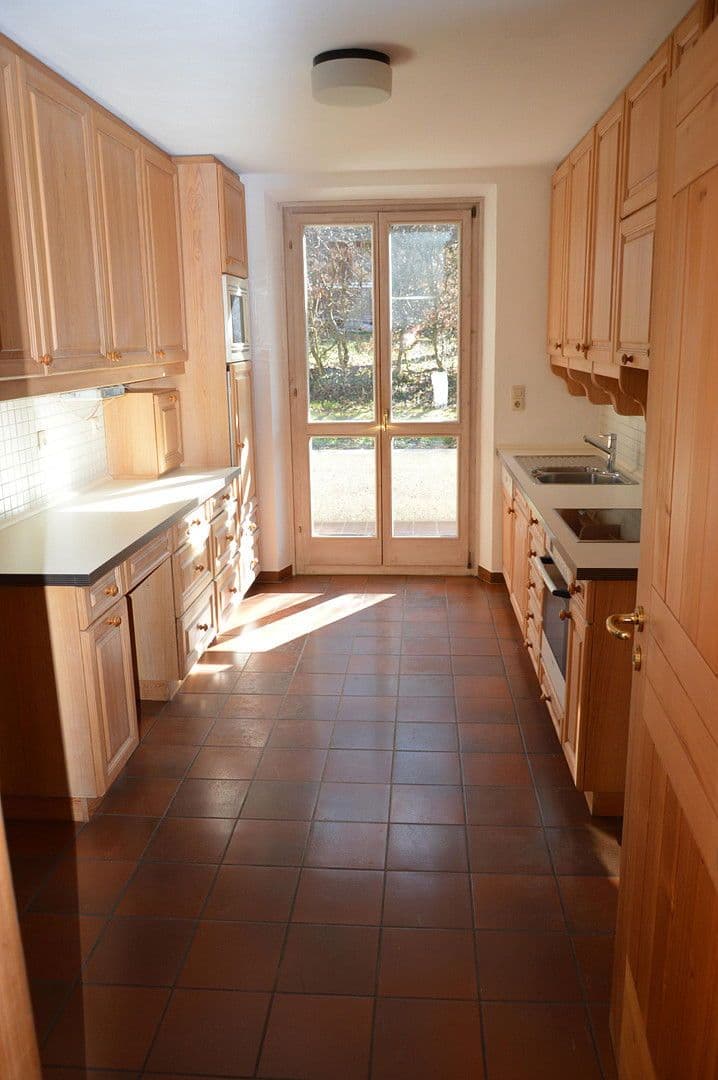 house for sale, 217 m², Gangkofen, Bavaria house for sale, 217 m², Gangkofen, Bavaria