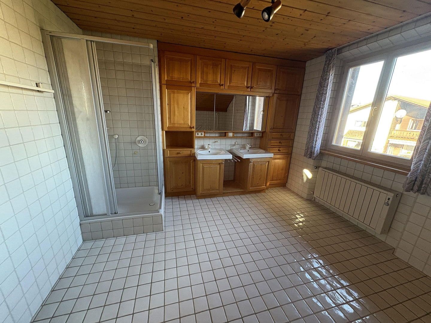 house for sale, 217 m², Gangkofen, Bavaria house for sale, 217 m², Gangkofen, Bavaria