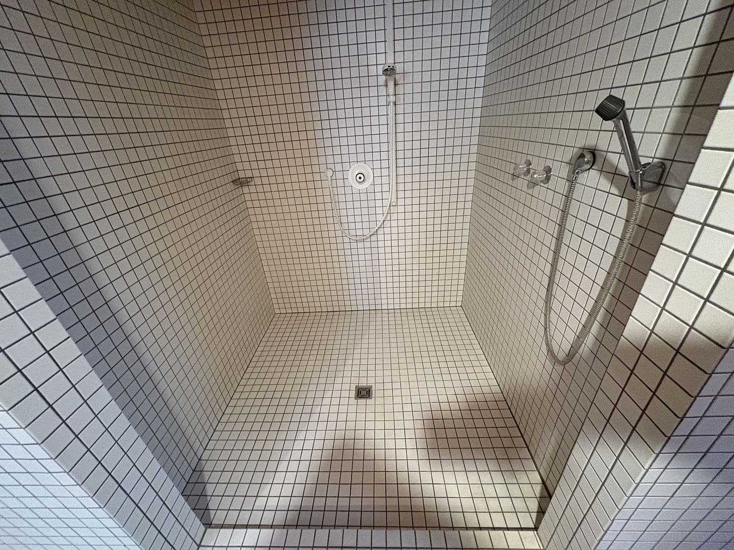 house for sale, 217 m², Gangkofen, Bavaria house for sale, 217 m², Gangkofen, Bavaria