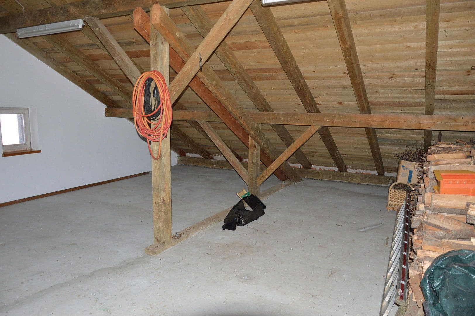 house for sale, 217 m², Gangkofen, Bavaria house for sale, 217 m², Gangkofen, Bavaria