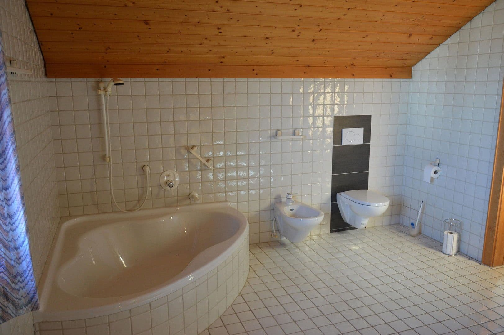 house for sale, 217 m², Gangkofen, Bavaria house for sale, 217 m², Gangkofen, Bavaria