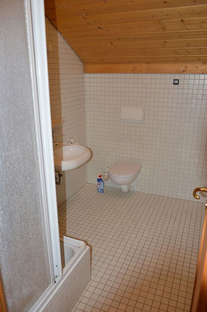 house for sale, 217 m², Gangkofen, Bavaria house for sale, 217 m², Gangkofen, Bavaria