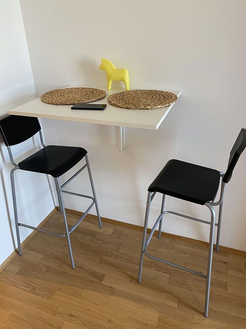 1 bedroom flat to rent, 23 m², Wexstraße 14, Wilmersdorf, Berlin, Berlin 1 bedroom flat to rent, 23 m², Wexstraße 14, Wilmersdorf, Berlin, Berlin