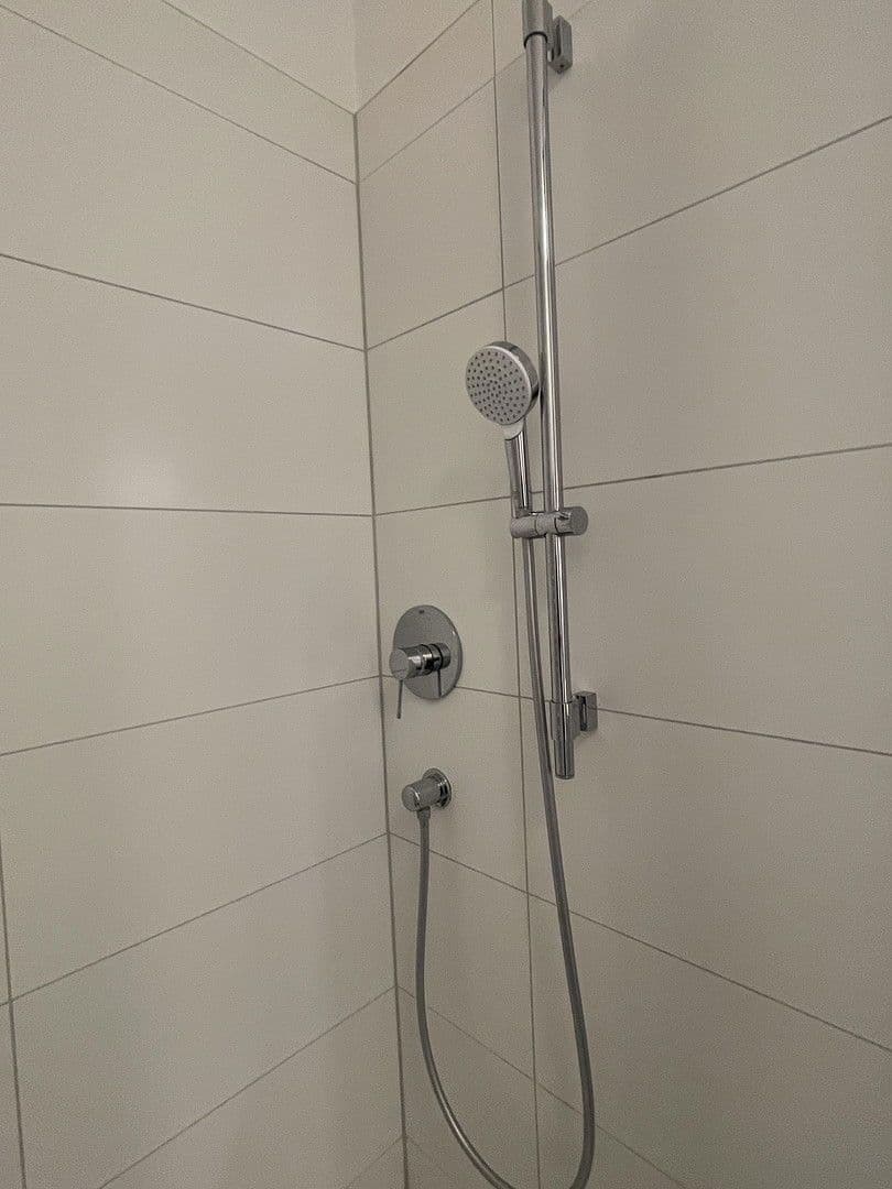 1 bedroom flat to rent, 23 m², Wexstraße 14, Wilmersdorf, Berlin, Berlin 1 bedroom flat to rent, 23 m², Wexstraße 14, Wilmersdorf, Berlin, Berlin