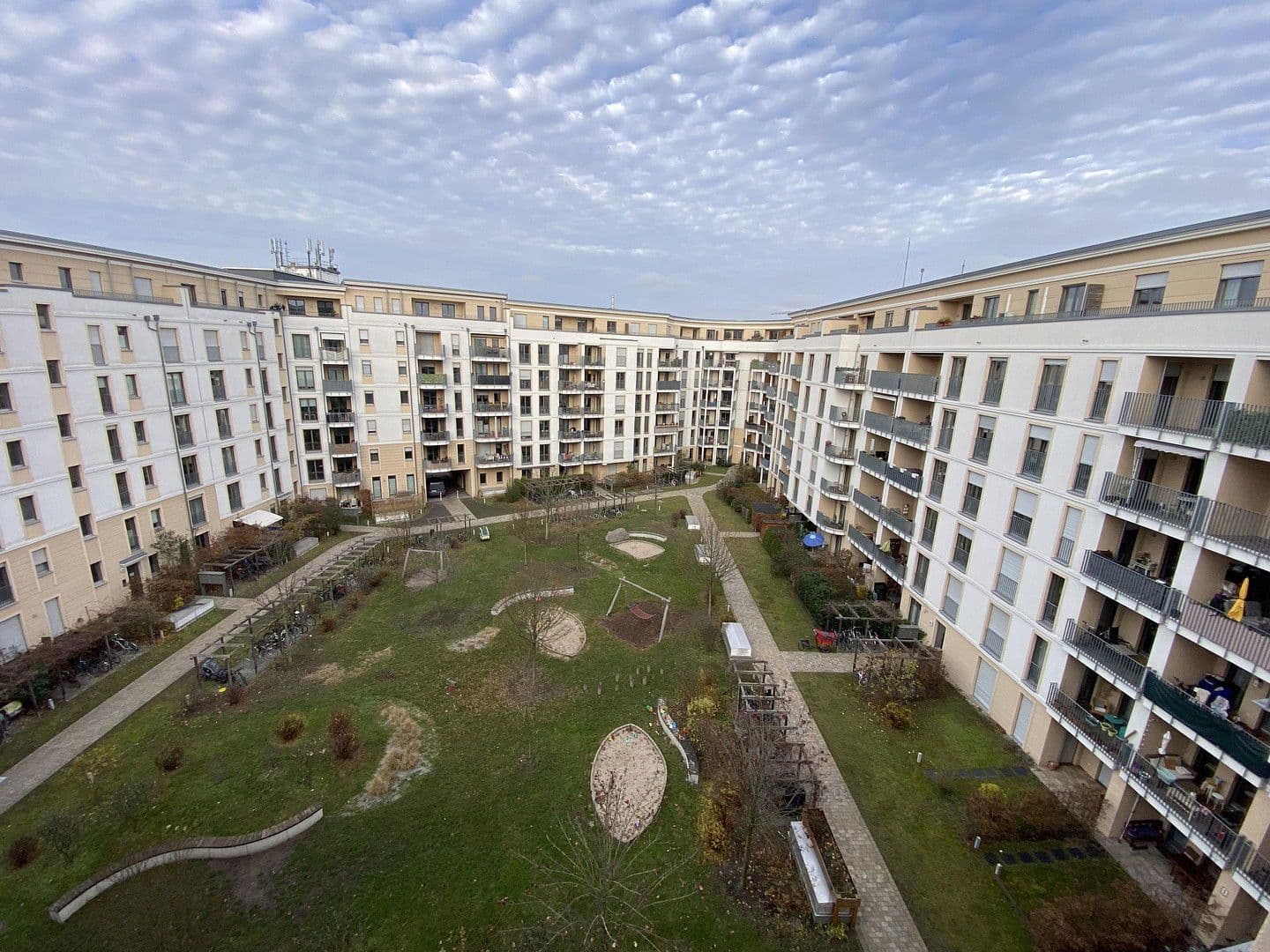 1 bedroom flat to rent, 23 m², Wexstraße 14, Wilmersdorf, Berlin, Berlin 1 bedroom flat to rent, 23 m², Wexstraße 14, Wilmersdorf, Berlin, Berlin