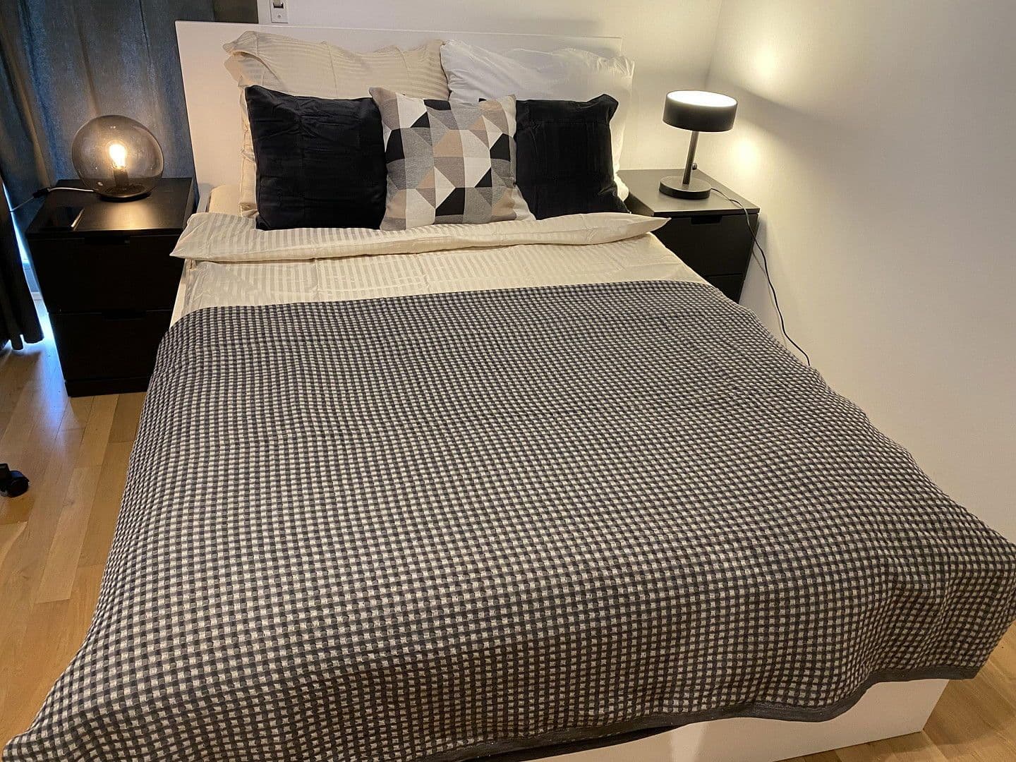 1 bedroom flat to rent, 23 m², Wexstraße 14, Wilmersdorf, Berlin, Berlin 1 bedroom flat to rent, 23 m², Wexstraße 14, Wilmersdorf, Berlin, Berlin