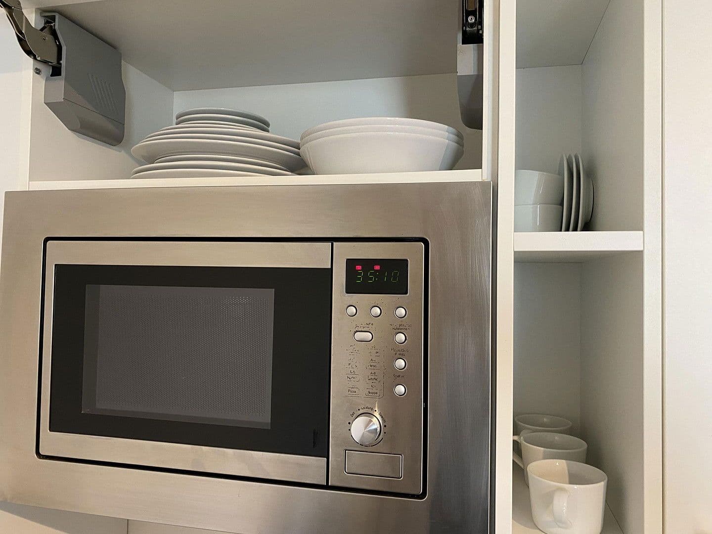 1 bedroom flat to rent, 23 m², Wexstraße 14, Wilmersdorf, Berlin, Berlin 1 bedroom flat to rent, 23 m², Wexstraße 14, Wilmersdorf, Berlin, Berlin