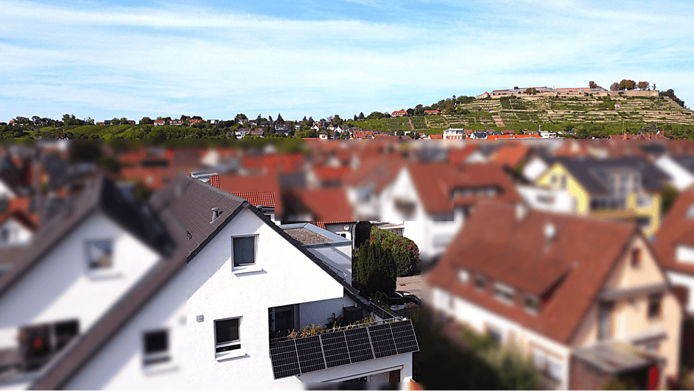 3 bedroom with open-plan kitchen flat for sale, 108 m², Asperg, Baden-Württemberg 3 bedroom with open-plan kitchen flat for sale, 108 m², Asperg, Baden-Württemberg