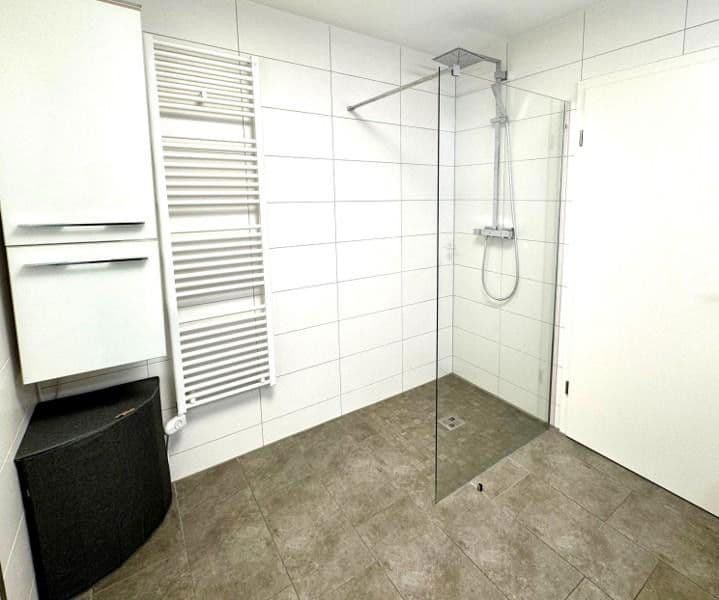 3 bedroom with open-plan kitchen flat for sale, 108 m², Asperg, Baden-Württemberg 3 bedroom with open-plan kitchen flat for sale, 108 m², Asperg, Baden-Württemberg