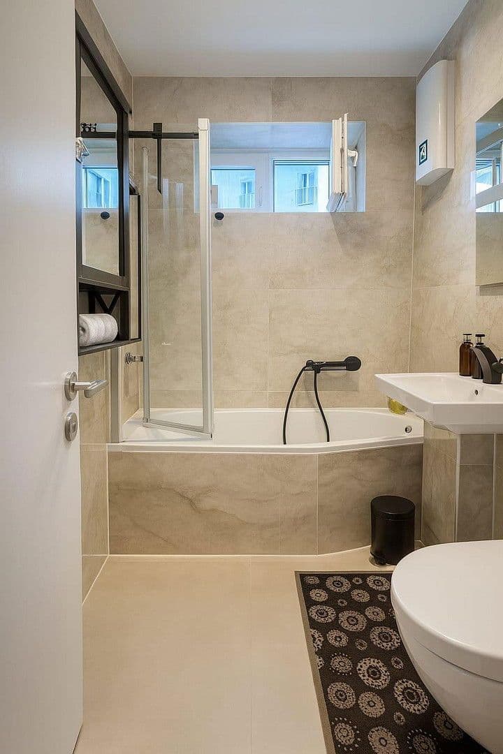 3 bedroom flat for sale, 81 m², Hamburg, Hamburg 3 bedroom flat for sale, 81 m², Hamburg, Hamburg