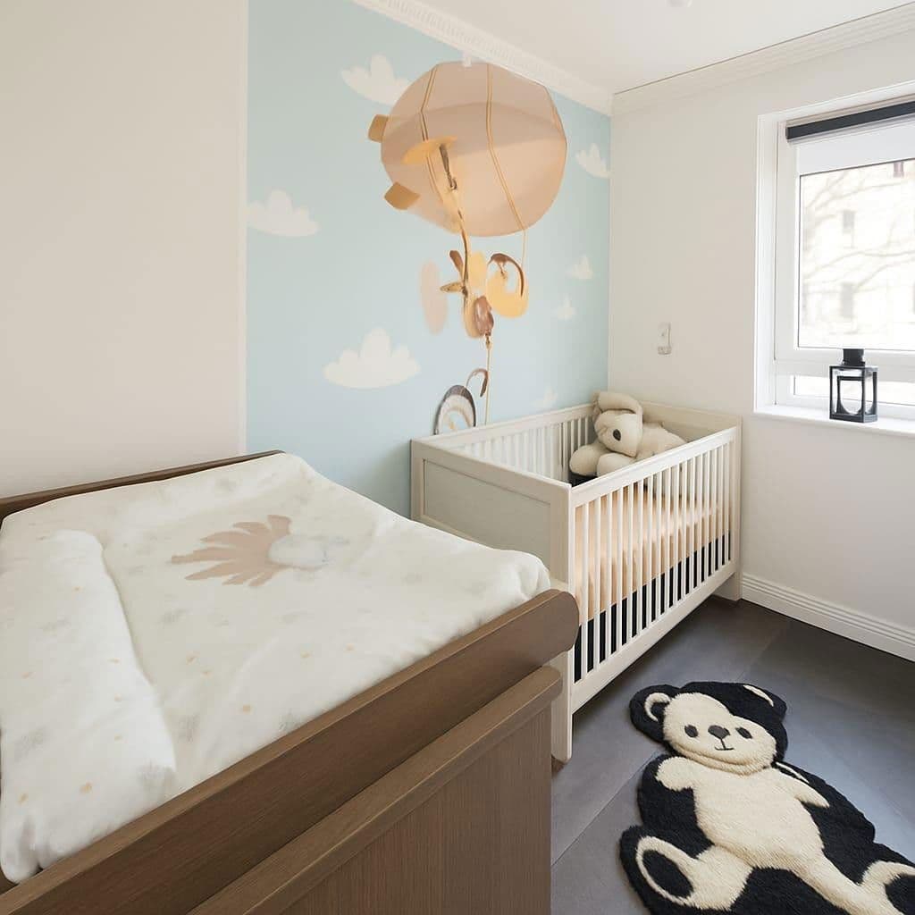 3 bedroom flat for sale, 81 m², Hamburg, Hamburg 3 bedroom flat for sale, 81 m², Hamburg, Hamburg