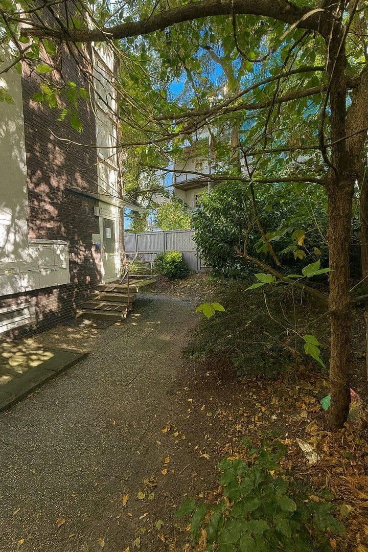 3 bedroom flat for sale, 81 m², Hamburg, Hamburg 3 bedroom flat for sale, 81 m², Hamburg, Hamburg