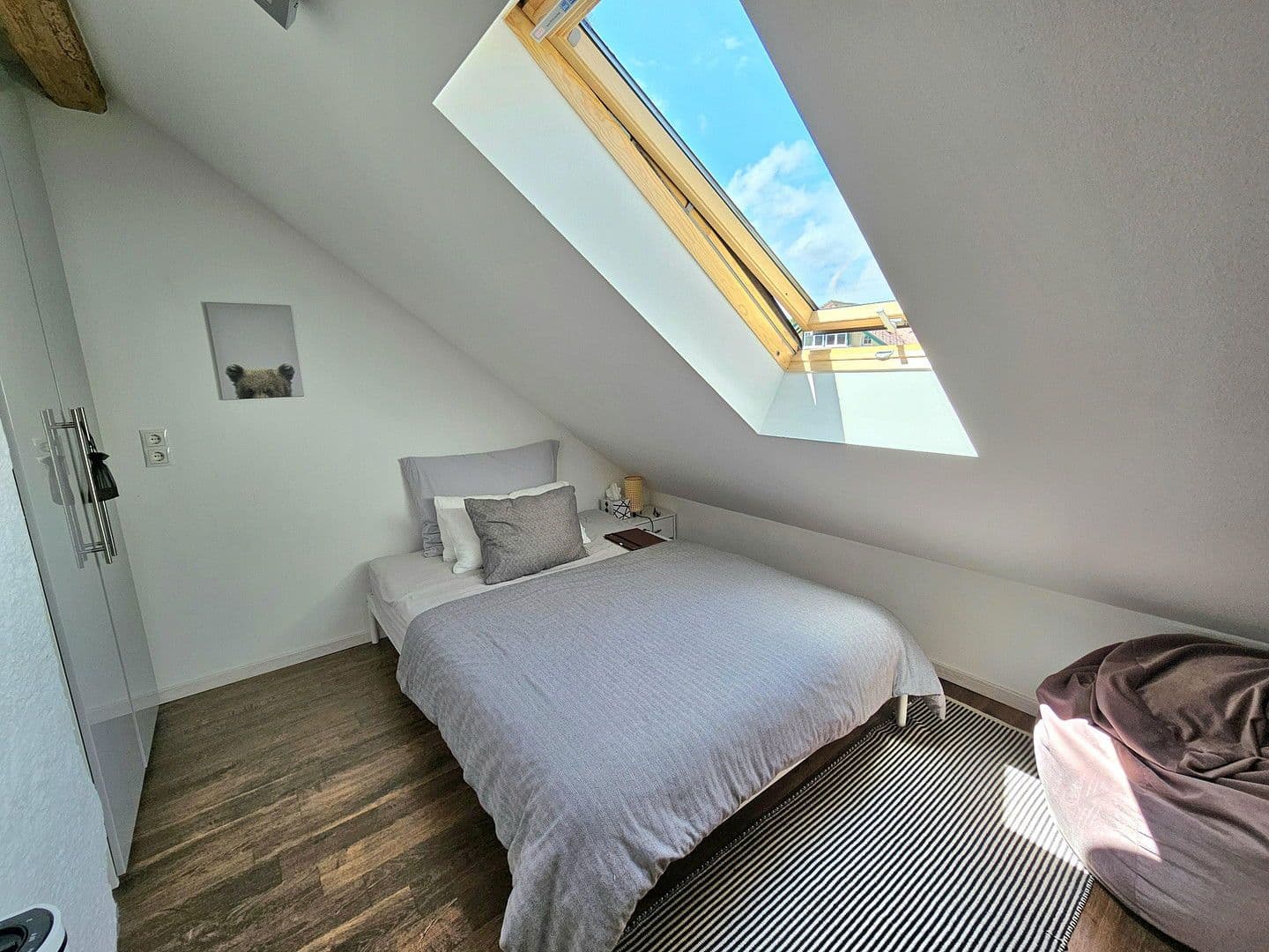 5 bedroom flat for sale, 127 m², Mondsee, Upper Austria 5 bedroom flat for sale, 127 m², Mondsee, Upper Austria