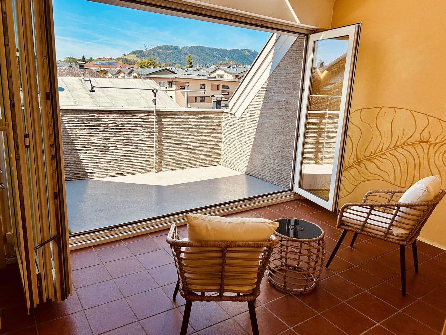 5 bedroom flat for sale, 127 m², Mondsee, Upper Austria 5 bedroom flat for sale, 127 m², Mondsee, Upper Austria