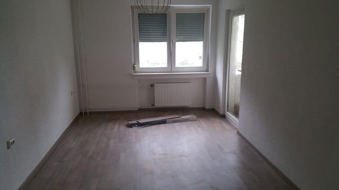 2 bedroom with open-plan kitchen flat for sale, 86 m², Murrhardt, Baden-Württemberg 2 bedroom with open-plan kitchen flat for sale, 86 m², Murrhardt, Baden-Württemberg