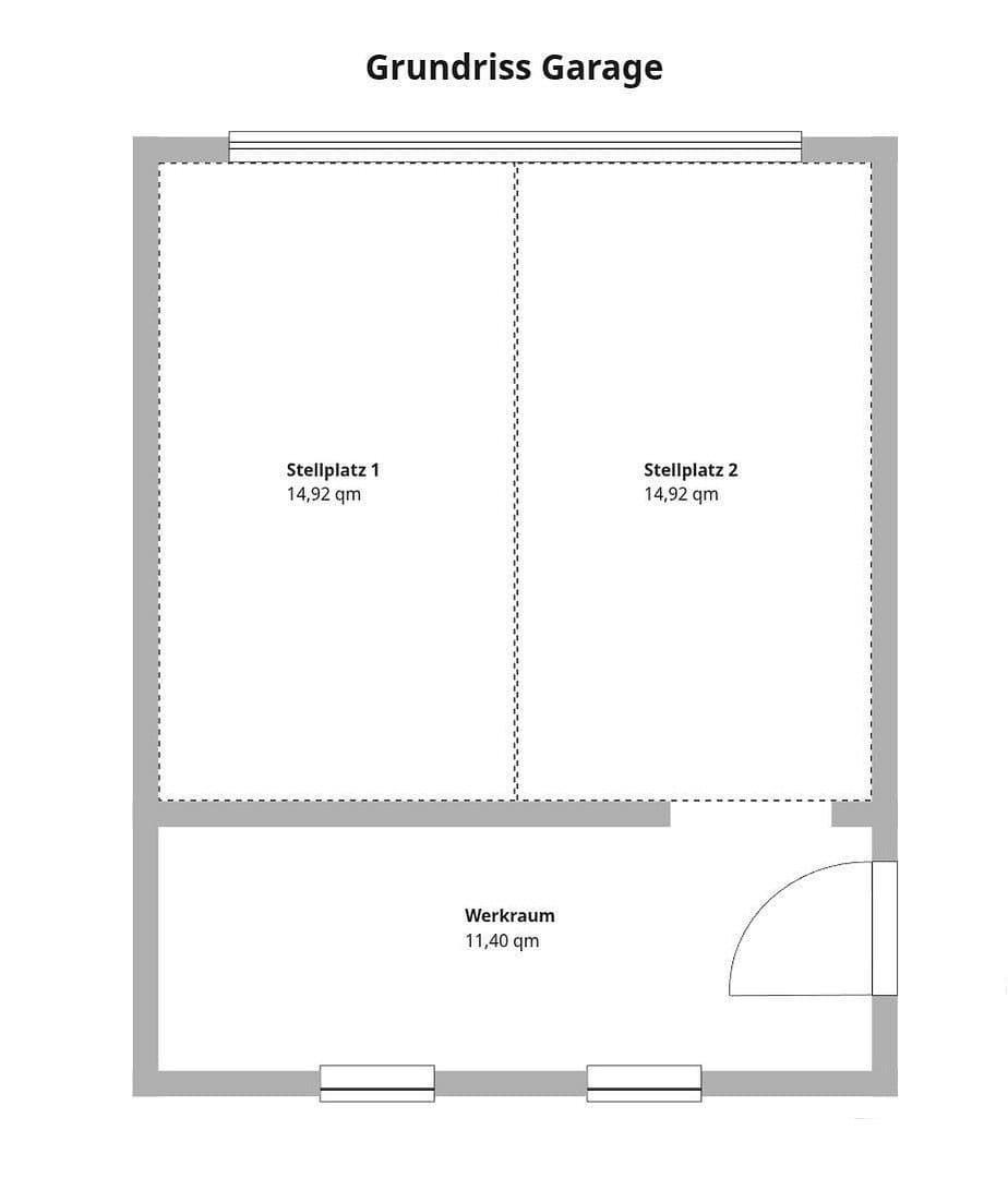house for sale, 96 m², Naundorfer Str.25, Braunsbedra, Saxony-Anhalt house for sale, 96 m², Naundorfer Str.25, Braunsbedra, Saxony-Anhalt
