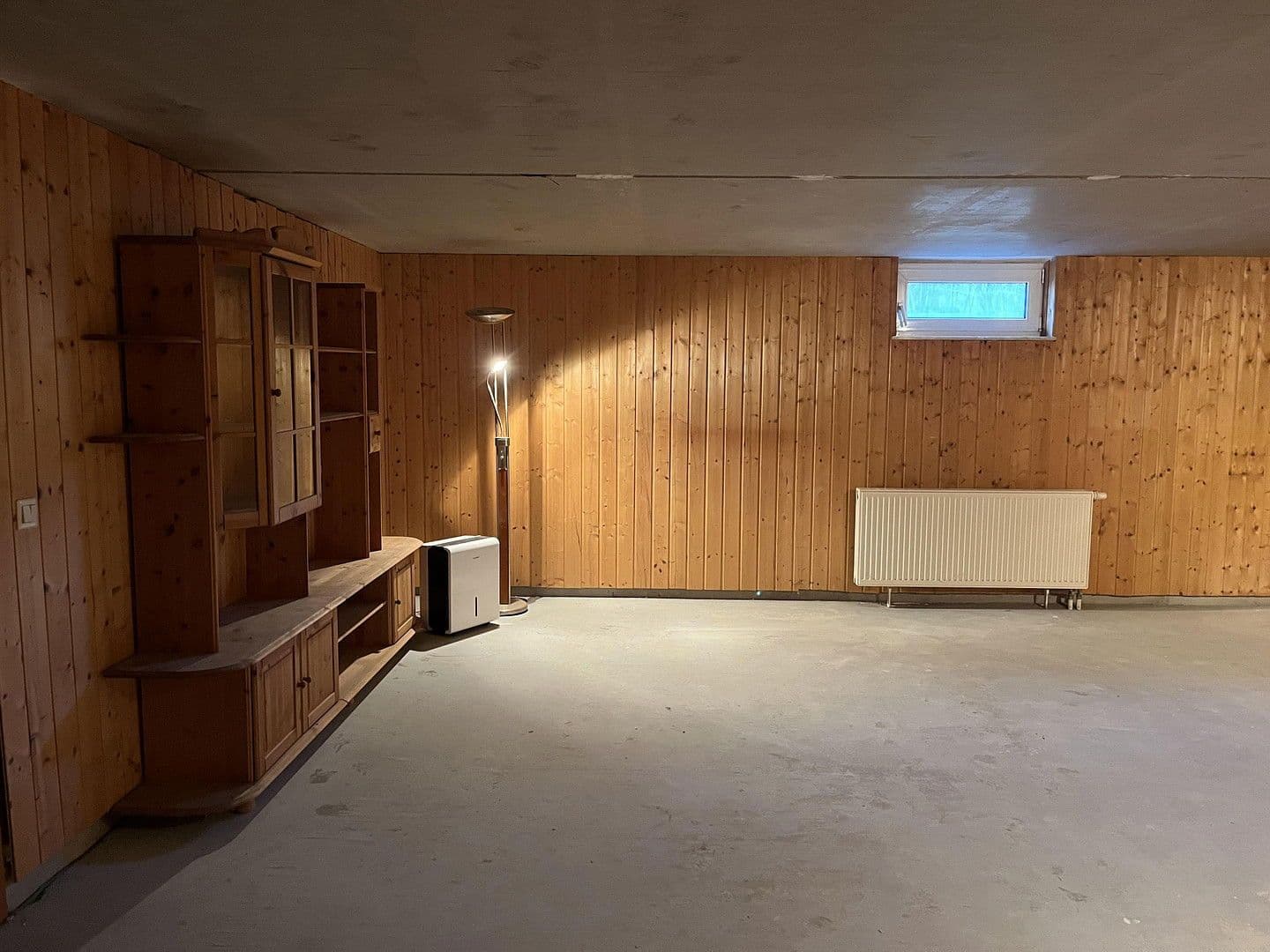 house for sale, 96 m², Naundorfer Str.25, Braunsbedra, Saxony-Anhalt house for sale, 96 m², Naundorfer Str.25, Braunsbedra, Saxony-Anhalt