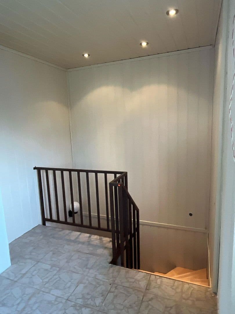 house for sale, 96 m², Naundorfer Str.25, Braunsbedra, Saxony-Anhalt house for sale, 96 m², Naundorfer Str.25, Braunsbedra, Saxony-Anhalt