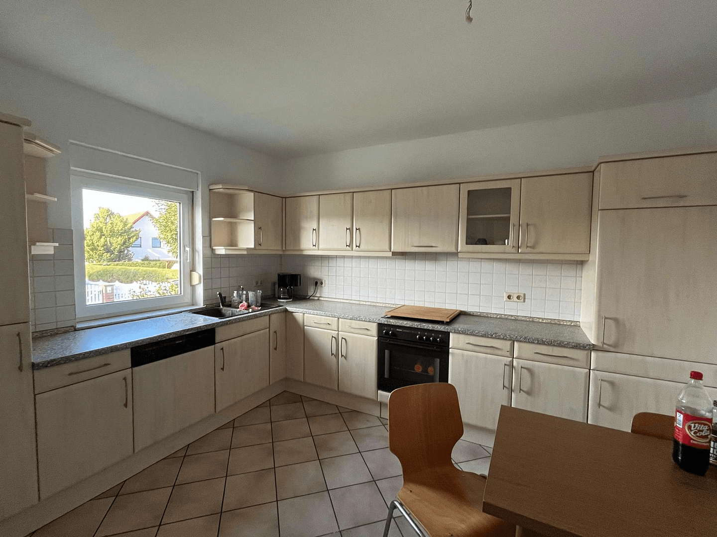 house for sale, 96 m², Naundorfer Str.25, Braunsbedra, Saxony-Anhalt house for sale, 96 m², Naundorfer Str.25, Braunsbedra, Saxony-Anhalt