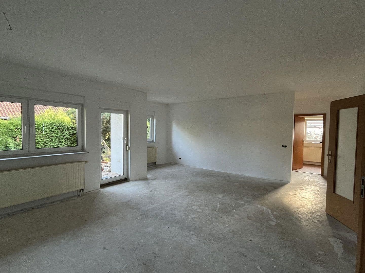 house for sale, 96 m², Naundorfer Str.25, Braunsbedra, Saxony-Anhalt house for sale, 96 m², Naundorfer Str.25, Braunsbedra, Saxony-Anhalt