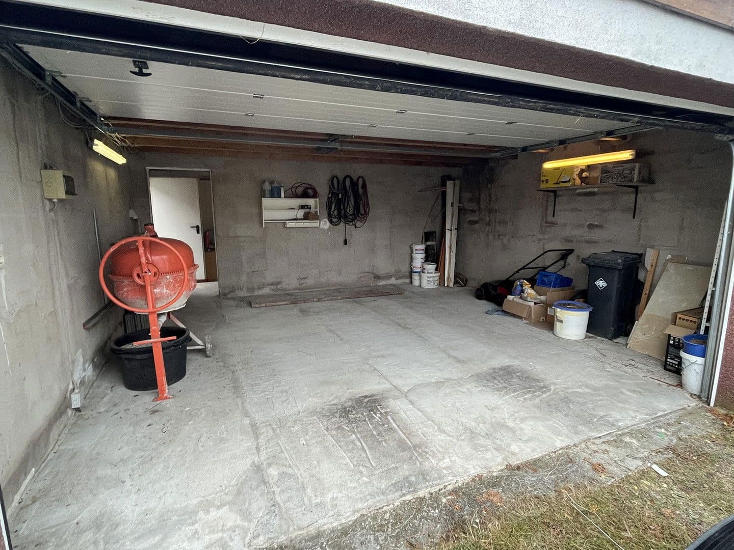 house for sale, 96 m², Naundorfer Str.25, Braunsbedra, Saxony-Anhalt house for sale, 96 m², Naundorfer Str.25, Braunsbedra, Saxony-Anhalt