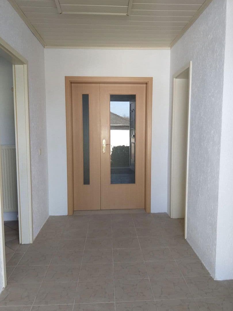 house for sale, 96 m², Naundorfer Str.25, Braunsbedra, Saxony-Anhalt house for sale, 96 m², Naundorfer Str.25, Braunsbedra, Saxony-Anhalt