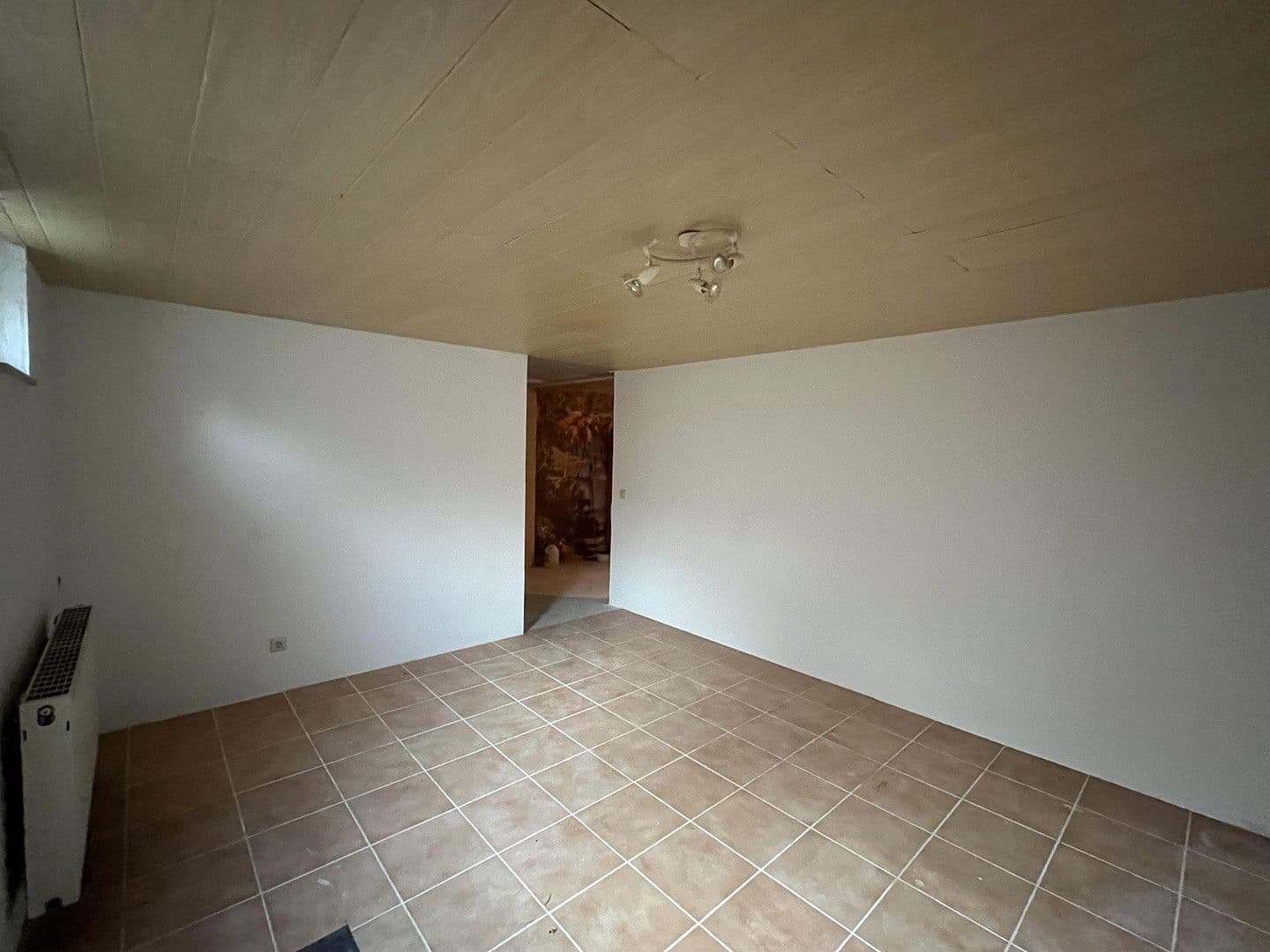 house for sale, 96 m², Naundorfer Str.25, Braunsbedra, Saxony-Anhalt house for sale, 96 m², Naundorfer Str.25, Braunsbedra, Saxony-Anhalt