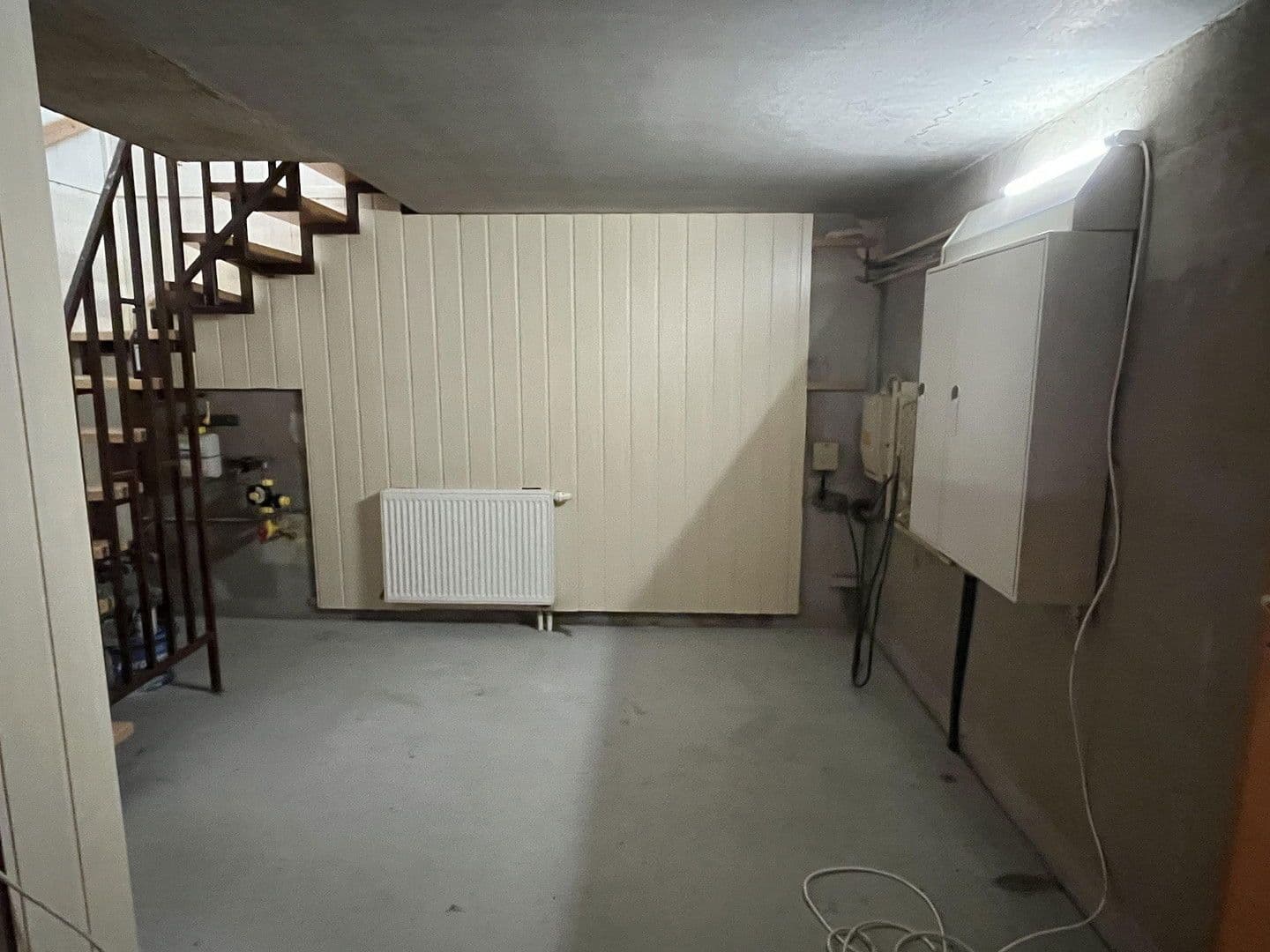 house for sale, 96 m², Naundorfer Str.25, Braunsbedra, Saxony-Anhalt house for sale, 96 m², Naundorfer Str.25, Braunsbedra, Saxony-Anhalt