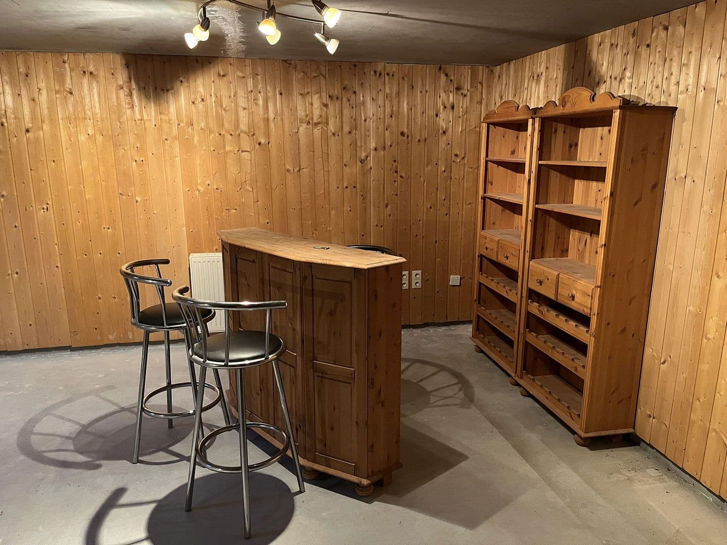 house for sale, 96 m², Naundorfer Str.25, Braunsbedra, Saxony-Anhalt house for sale, 96 m², Naundorfer Str.25, Braunsbedra, Saxony-Anhalt