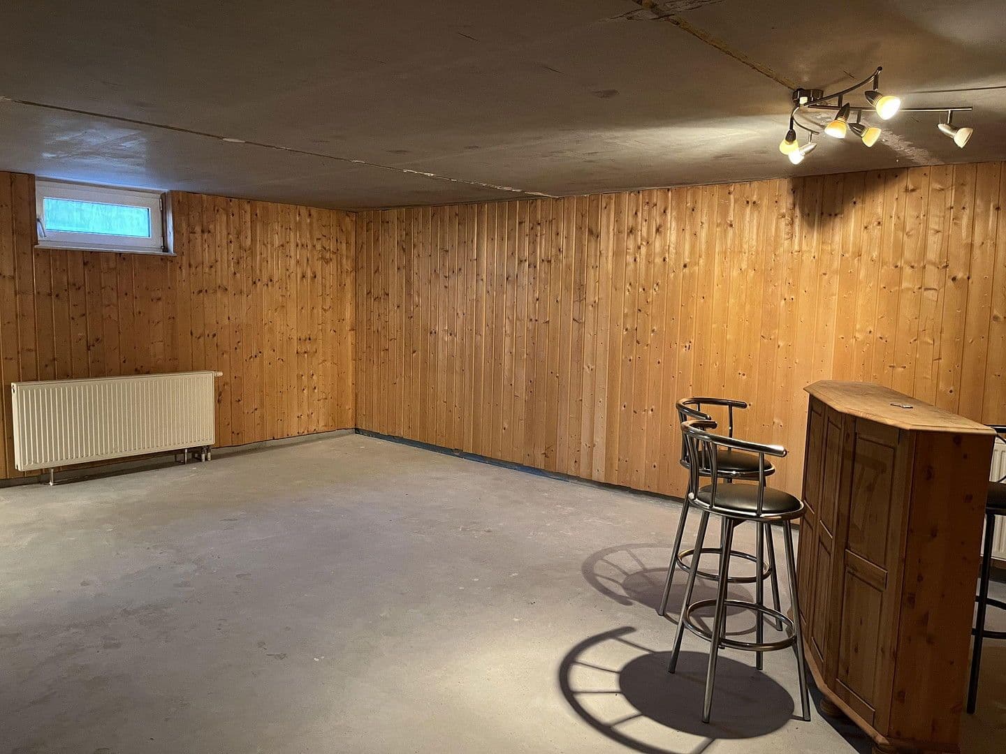 house for sale, 96 m², Naundorfer Str.25, Braunsbedra, Saxony-Anhalt house for sale, 96 m², Naundorfer Str.25, Braunsbedra, Saxony-Anhalt