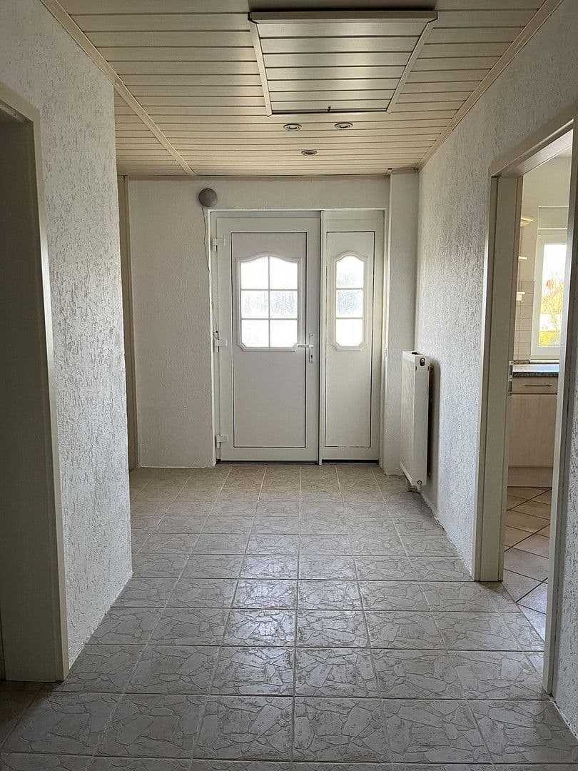 house for sale, 96 m², Naundorfer Str.25, Braunsbedra, Saxony-Anhalt house for sale, 96 m², Naundorfer Str.25, Braunsbedra, Saxony-Anhalt