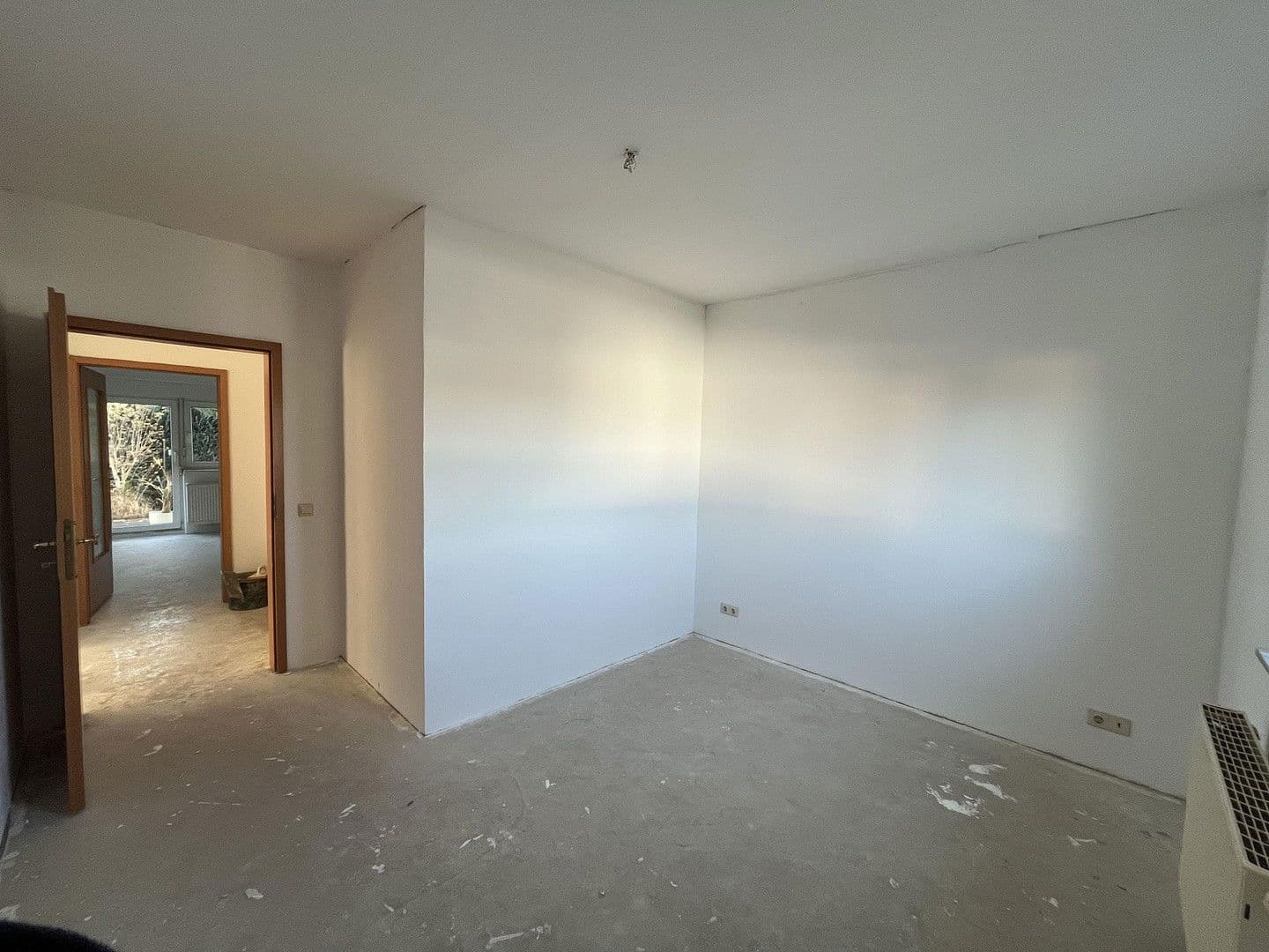 house for sale, 96 m², Naundorfer Str.25, Braunsbedra, Saxony-Anhalt house for sale, 96 m², Naundorfer Str.25, Braunsbedra, Saxony-Anhalt