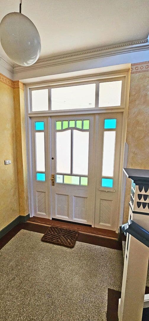 4 bedroom flat for sale, 94 m², Prieser Strand 14, Kiel-Friedrichsort, Schleswig-Holstein 4 bedroom flat for sale, 94 m², Prieser Strand 14, Kiel-Friedrichsort, Schleswig-Holstein