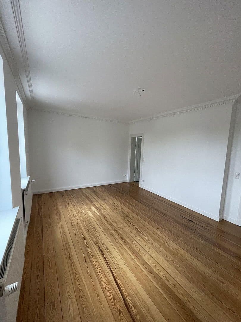 4 bedroom flat for sale, 94 m², Prieser Strand 14, Kiel-Friedrichsort, Schleswig-Holstein 4 bedroom flat for sale, 94 m², Prieser Strand 14, Kiel-Friedrichsort, Schleswig-Holstein