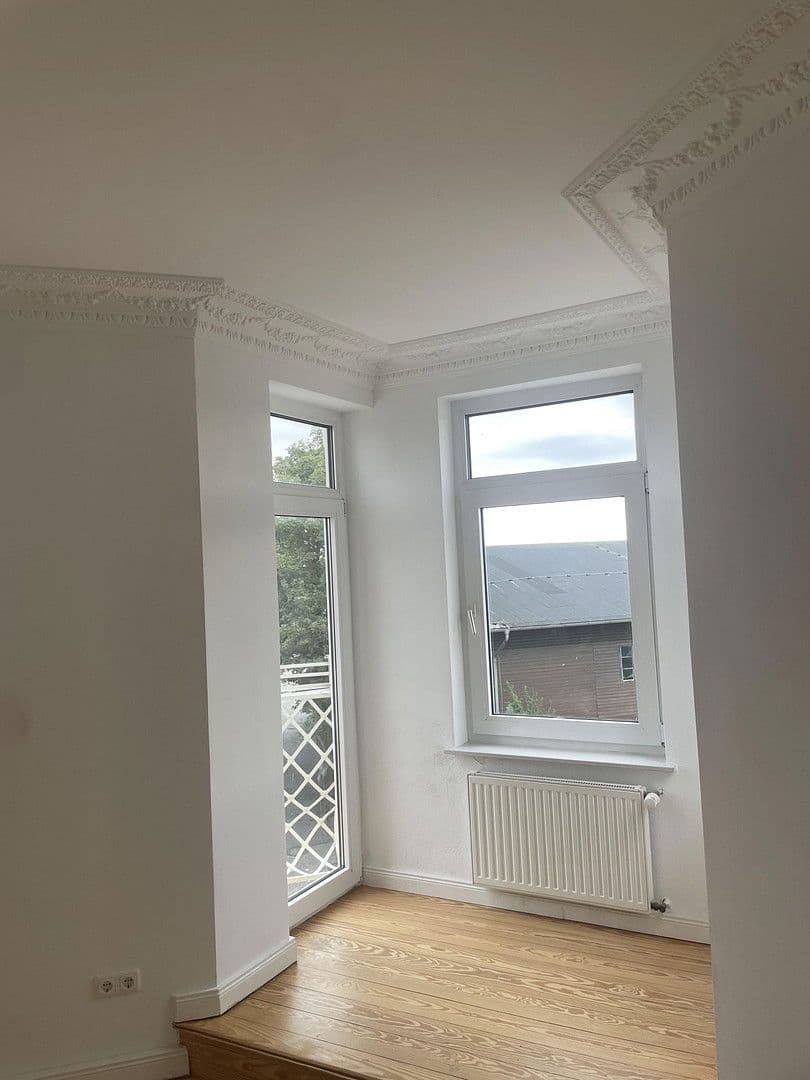 4 bedroom flat for sale, 94 m², Prieser Strand 14, Kiel-Friedrichsort, Schleswig-Holstein 4 bedroom flat for sale, 94 m², Prieser Strand 14, Kiel-Friedrichsort, Schleswig-Holstein