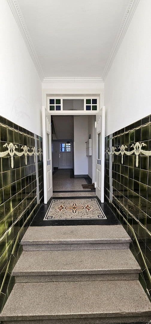 4 bedroom flat for sale, 94 m², Prieser Strand 14, Kiel-Friedrichsort, Schleswig-Holstein 4 bedroom flat for sale, 94 m², Prieser Strand 14, Kiel-Friedrichsort, Schleswig-Holstein