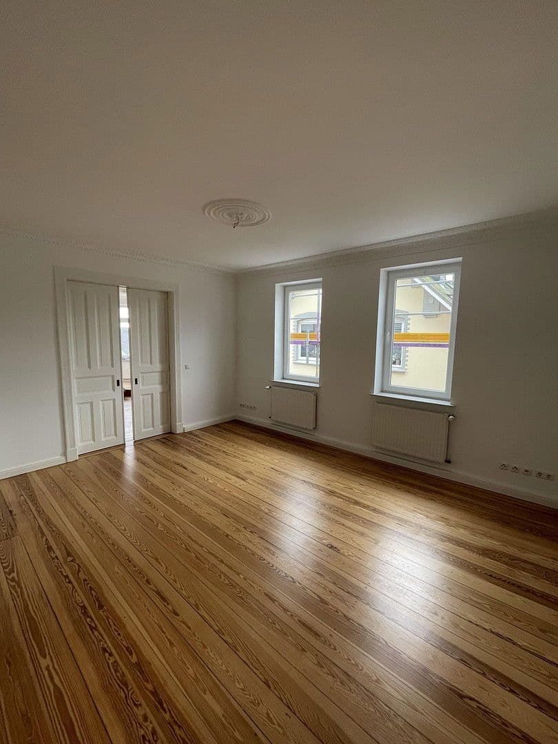 4 bedroom flat for sale, 94 m², Prieser Strand 14, Kiel-Friedrichsort, Schleswig-Holstein 4 bedroom flat for sale, 94 m², Prieser Strand 14, Kiel-Friedrichsort, Schleswig-Holstein