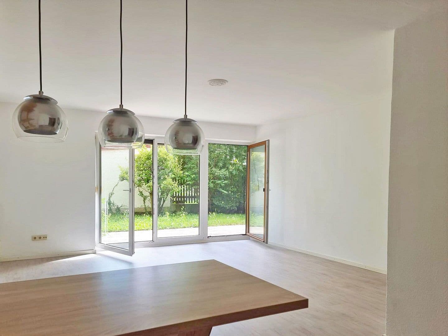 2 bedroom flat for sale, 59 m², München, Bavaria 2 bedroom flat for sale, 59 m², München, Bavaria