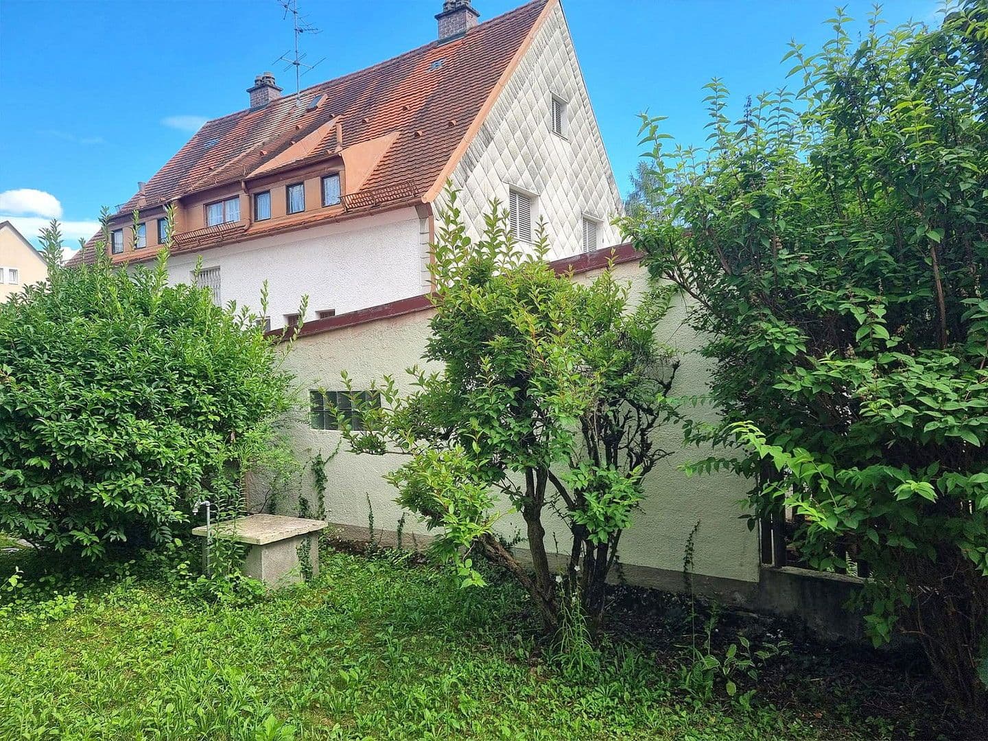 2 bedroom flat for sale, 59 m², München, Bavaria 2 bedroom flat for sale, 59 m², München, Bavaria