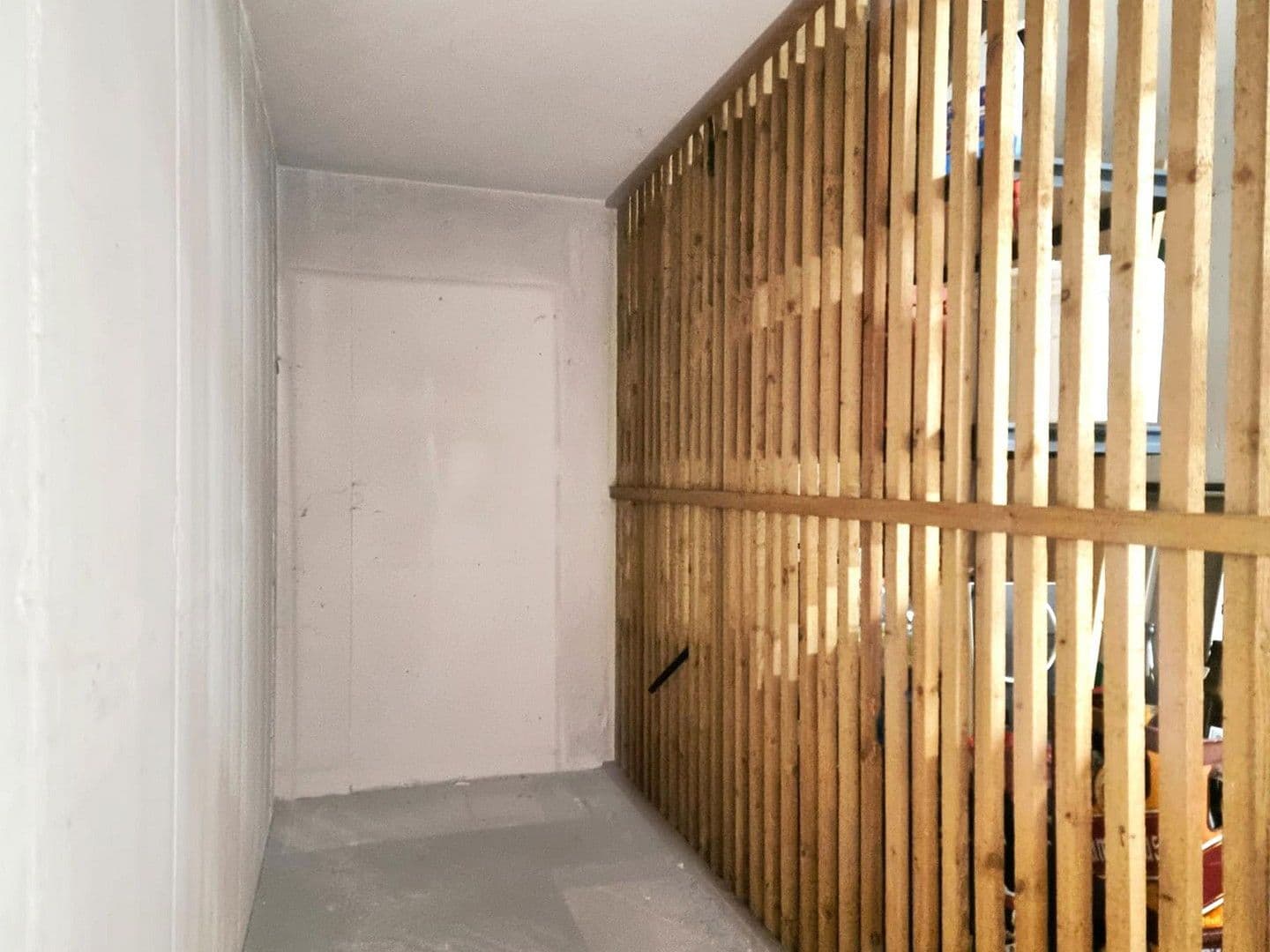 2 bedroom flat for sale, 59 m², München, Bavaria 2 bedroom flat for sale, 59 m², München, Bavaria